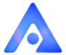 ArbitraX logo