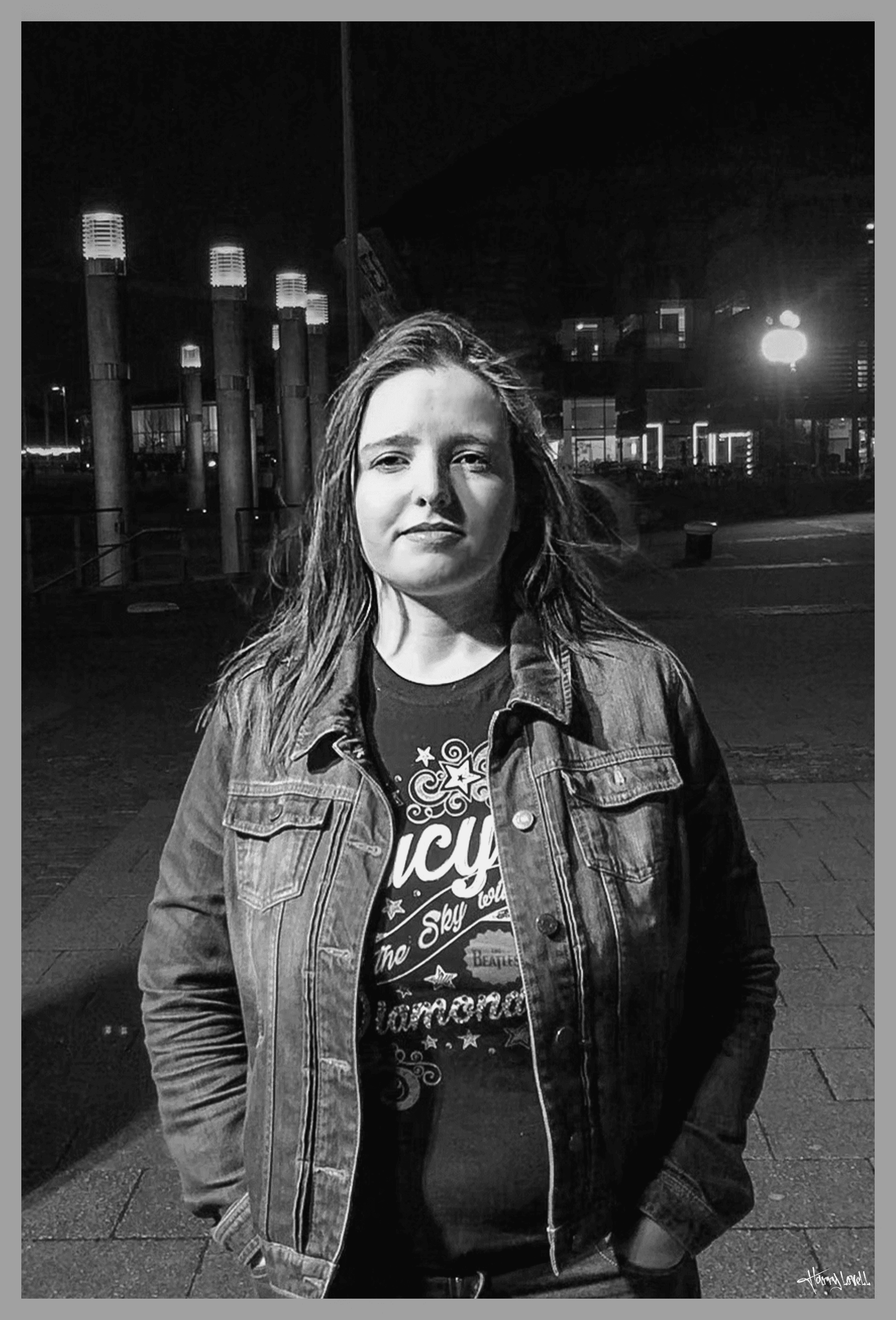 The Dead Flowerz - Gallery image 11