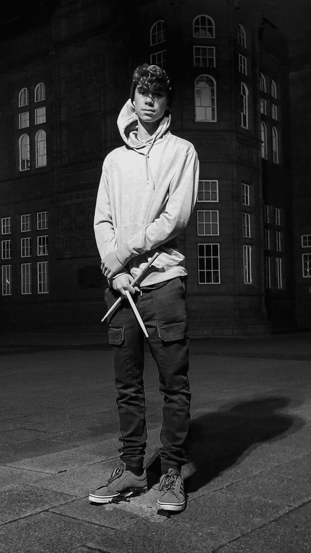 The Dead Flowerz - Gallery image 13