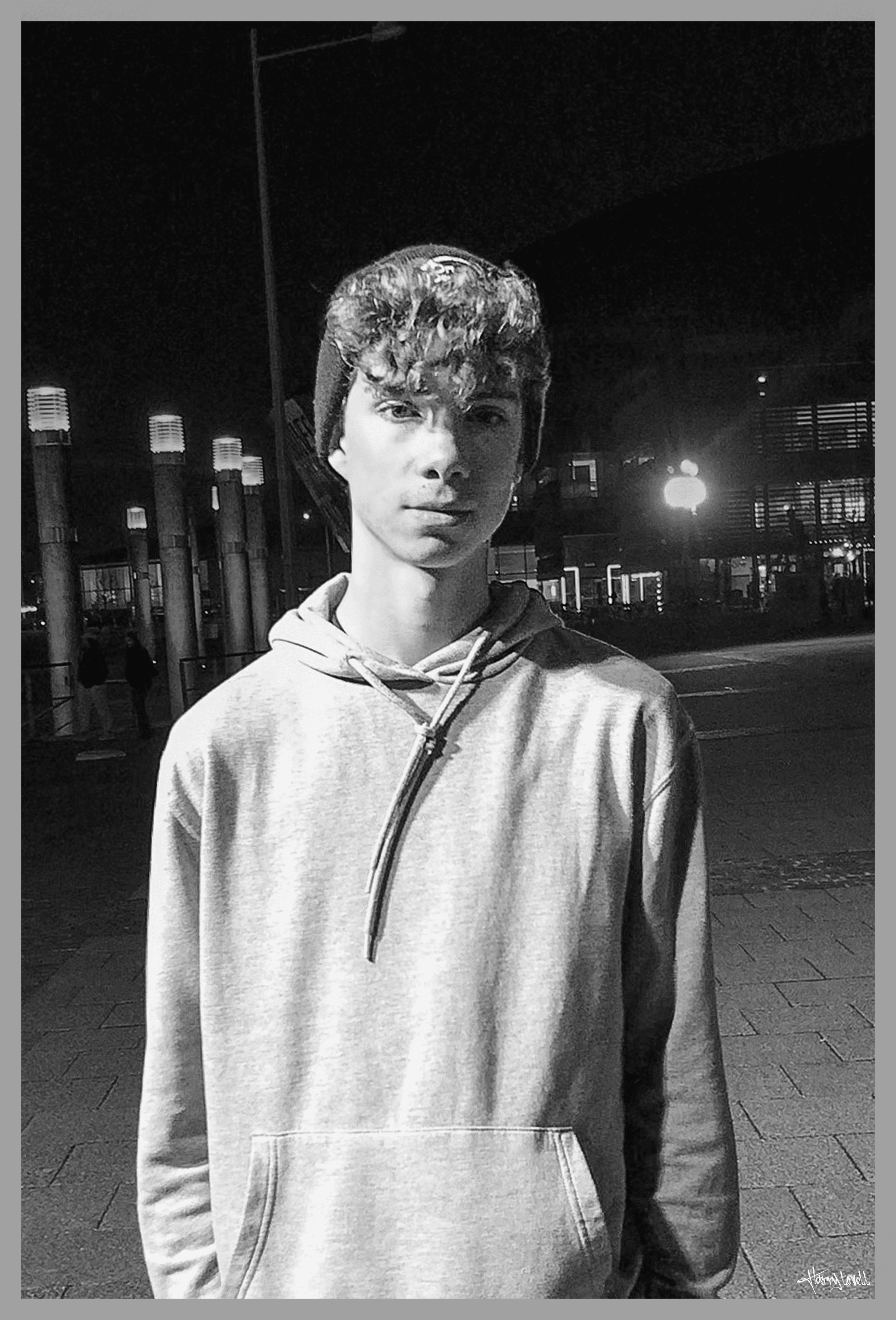 The Dead Flowerz - Gallery image 14