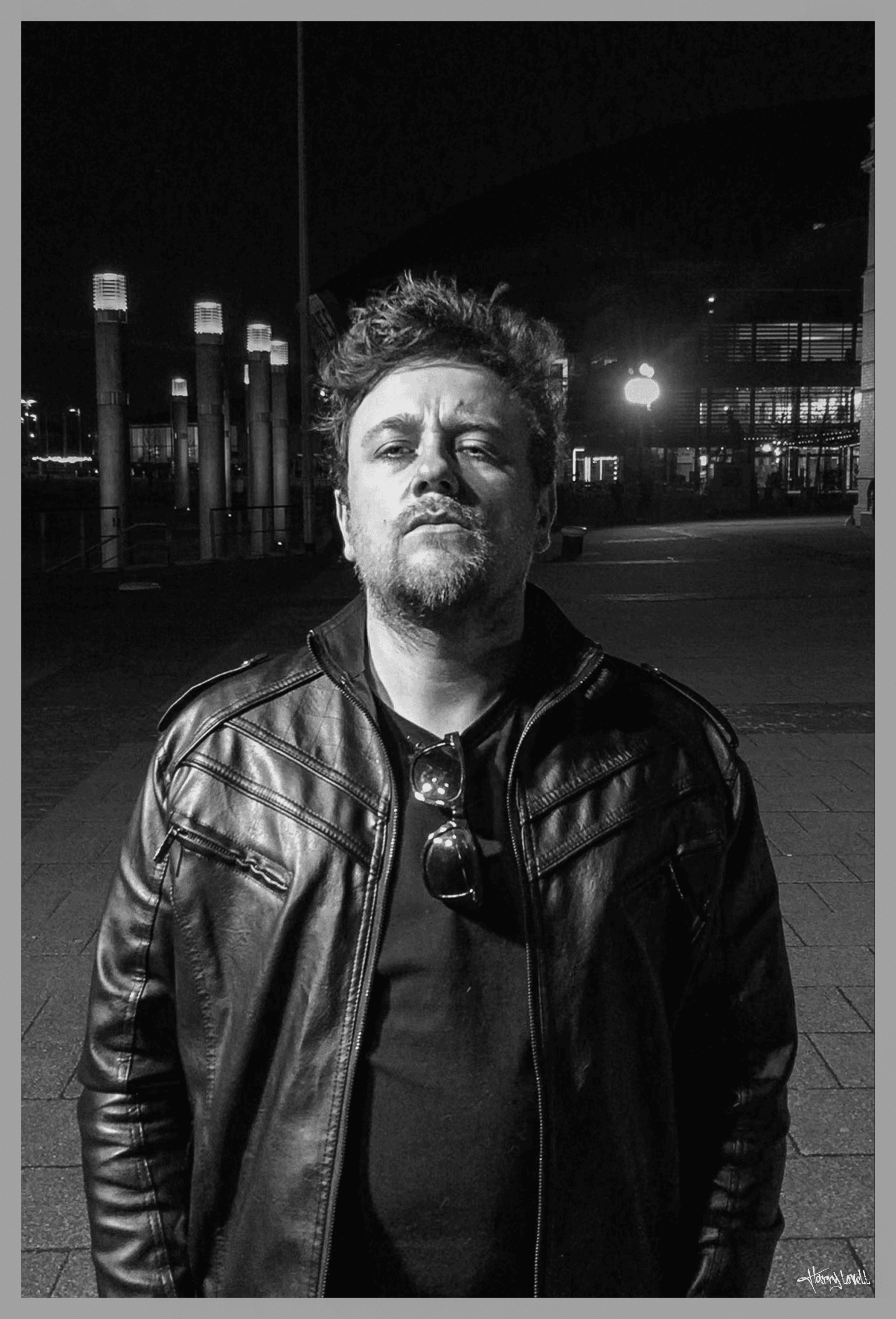 The Dead Flowerz - Gallery image 15