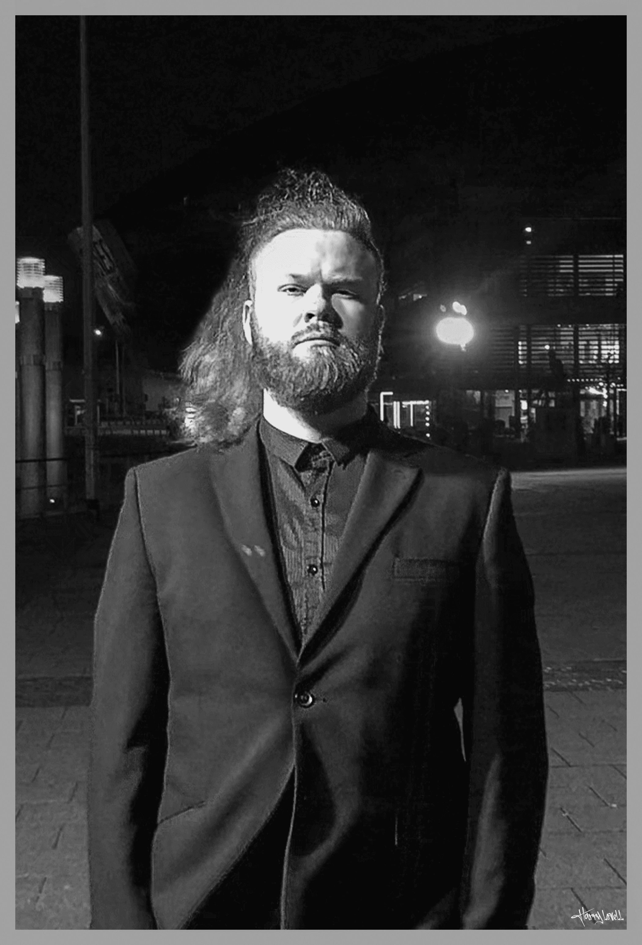 The Dead Flowerz - Gallery image 19