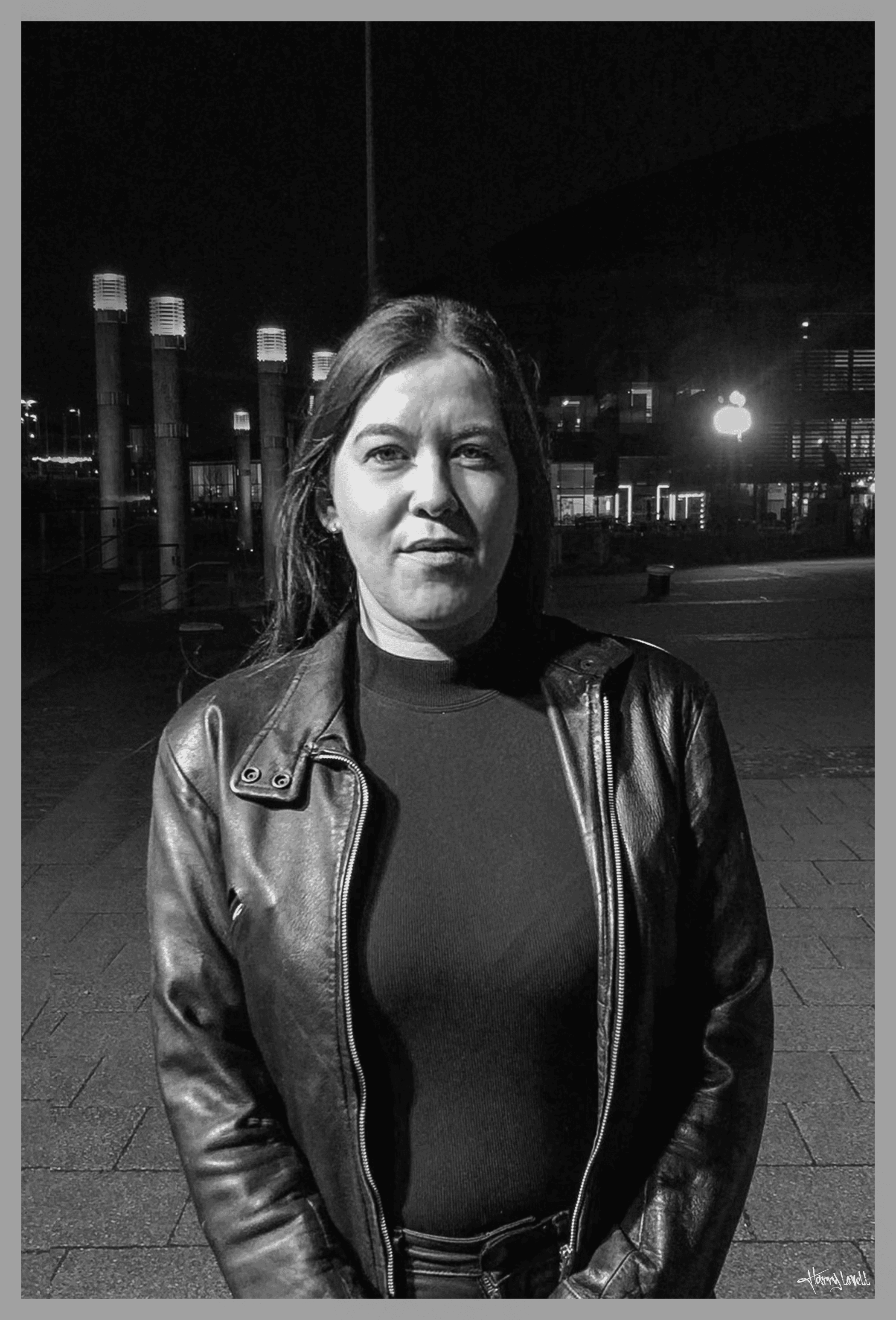 The Dead Flowerz - Gallery image 4