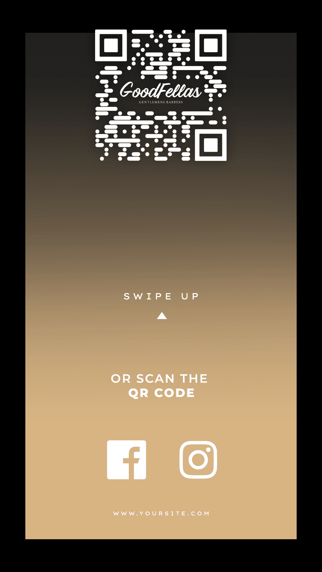 GoodFellas - Gallery image 12