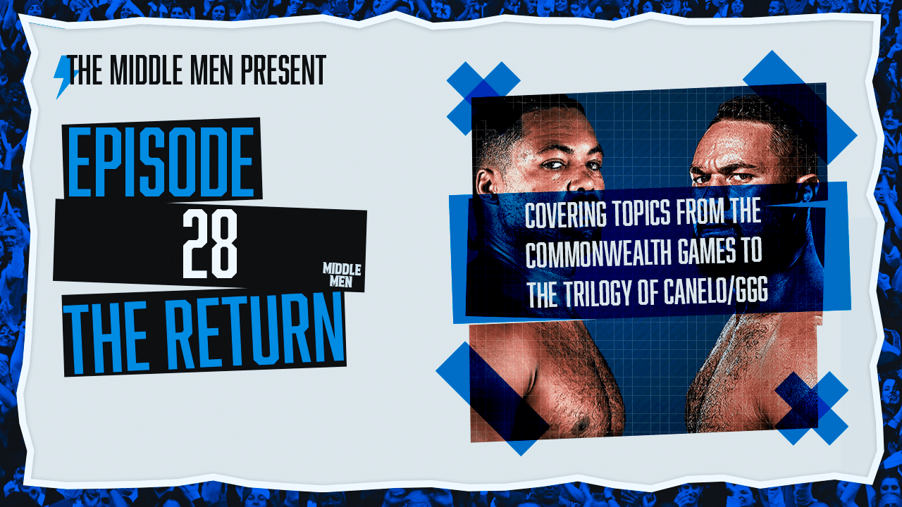 Max Taylor - Gallery image 8