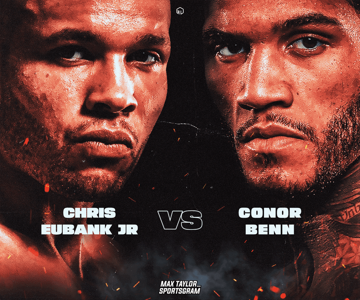 Max Taylor - Gallery image 2