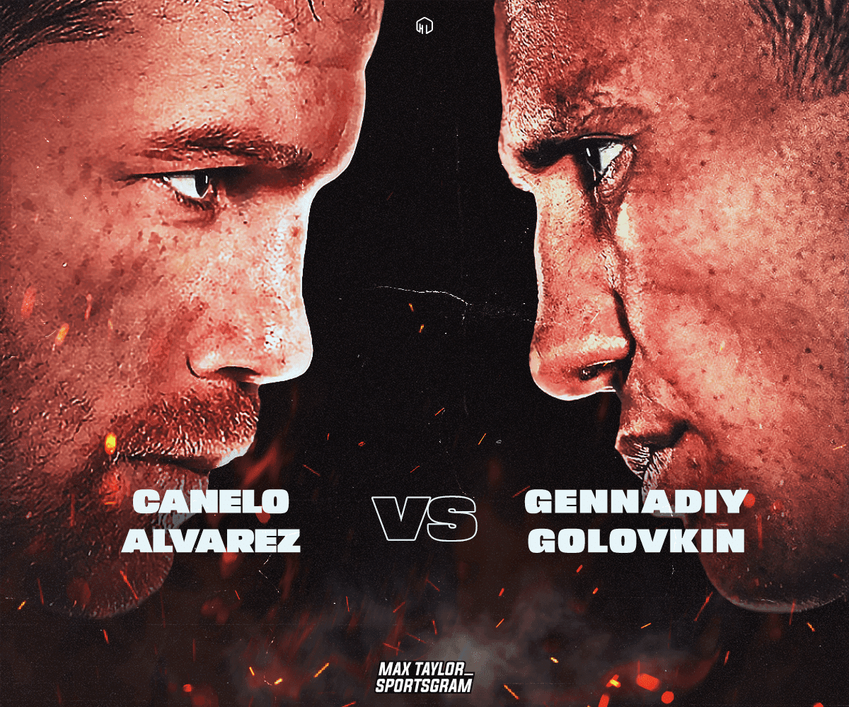 Max Taylor - Gallery image 3