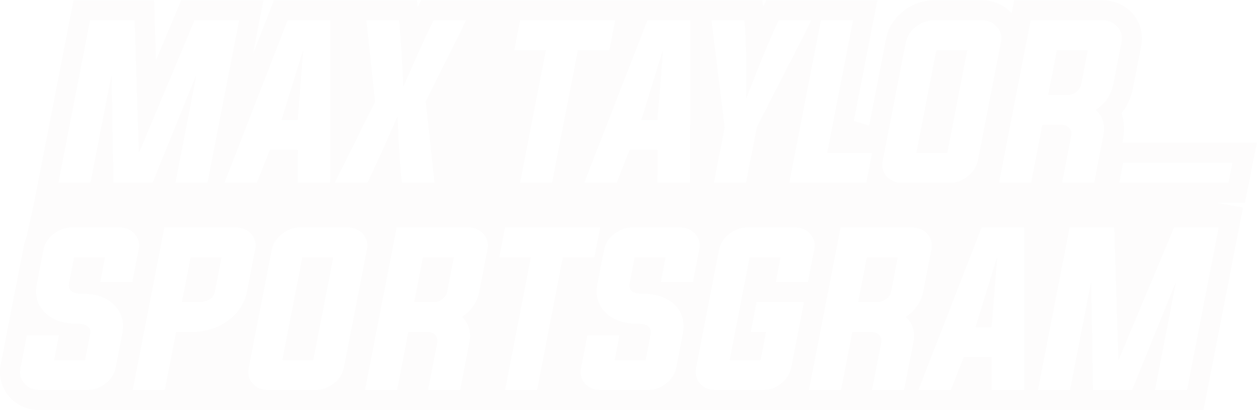 Max Taylor - Gallery image 5