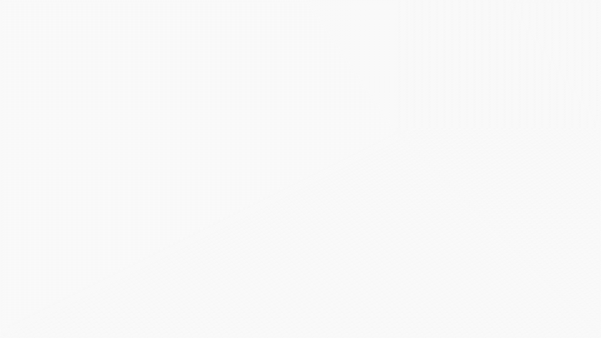 Max Taylor - Gallery image 6