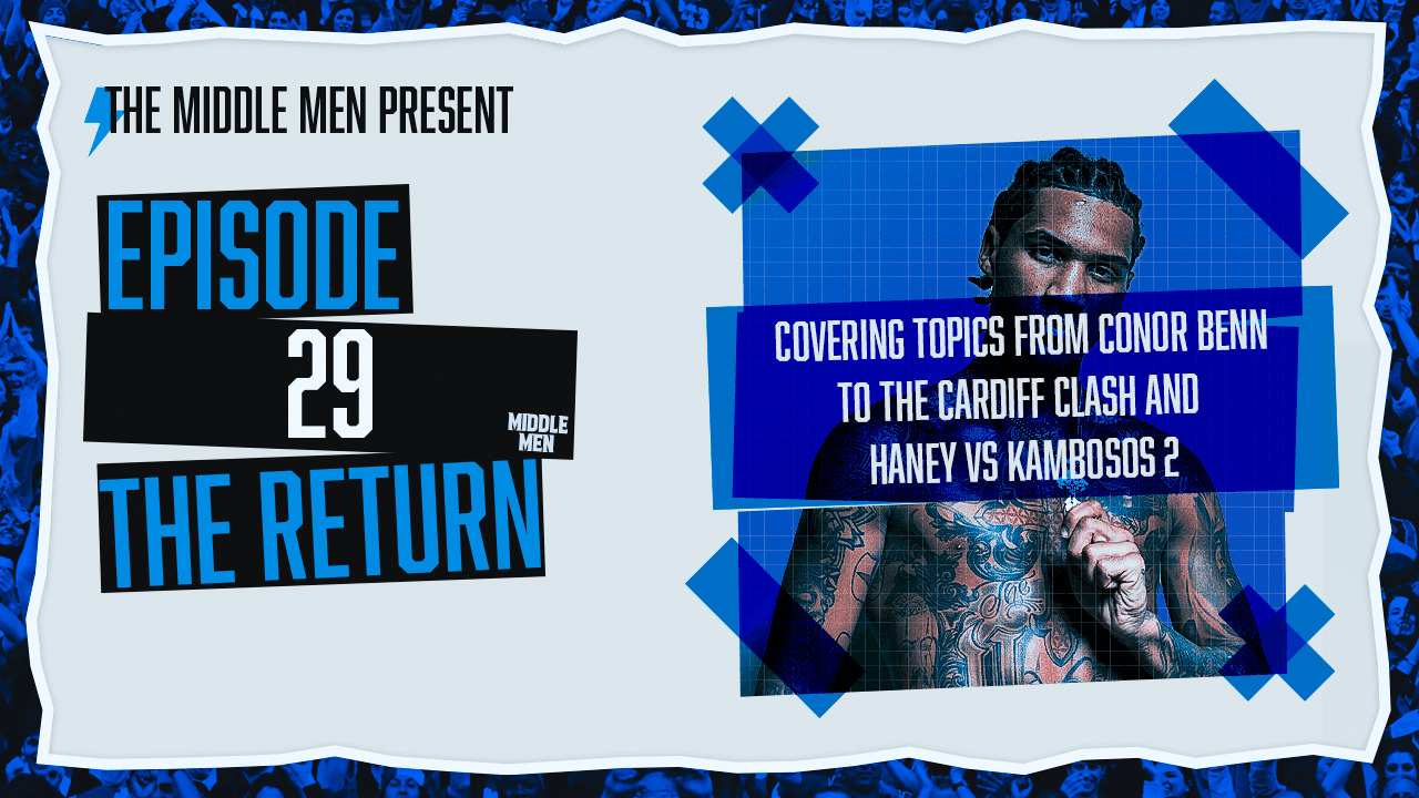 Max Taylor - Gallery image 7