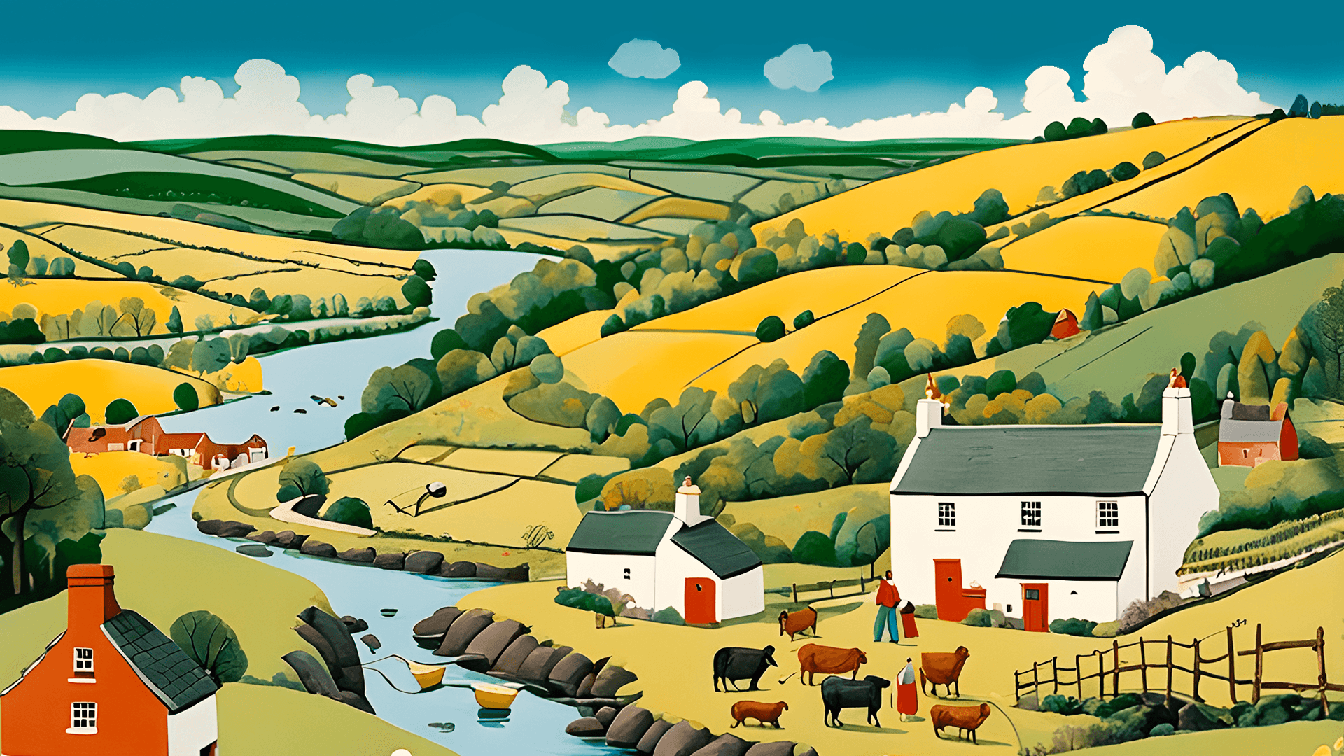 SHIRGAR Product Rebrand - Gallery image 4