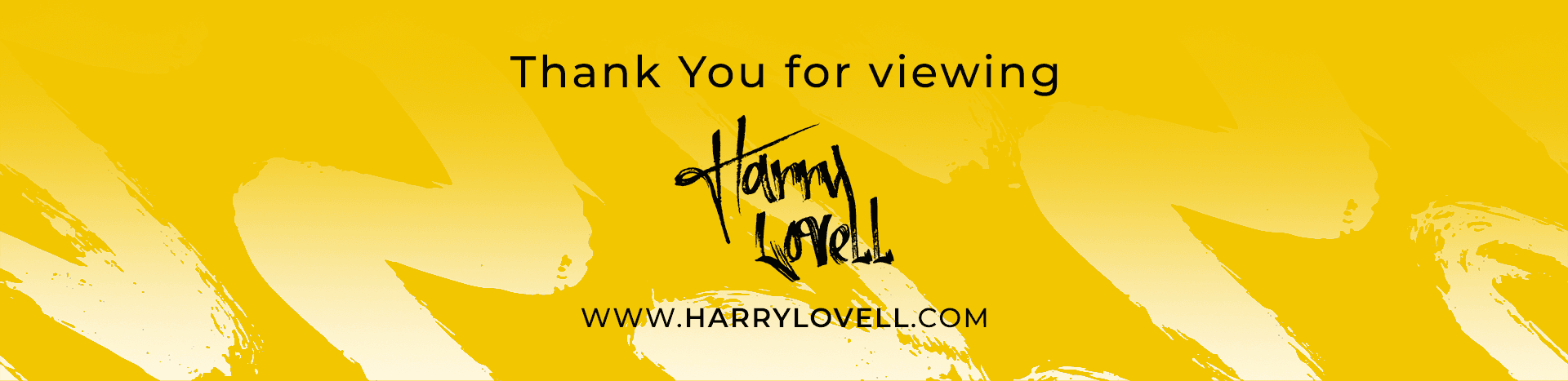 SHIRGAR Product Rebrand - Gallery image 5