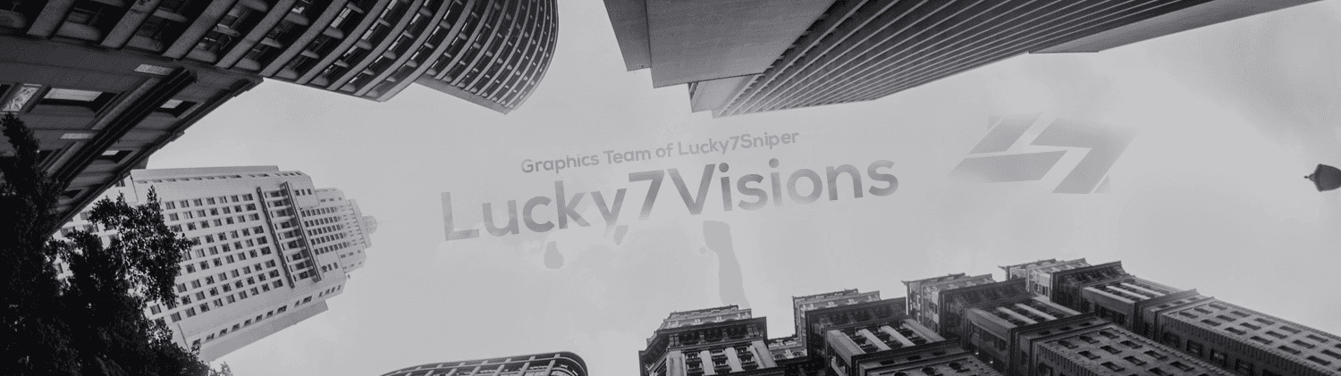 Social Media Banners - Various project cover