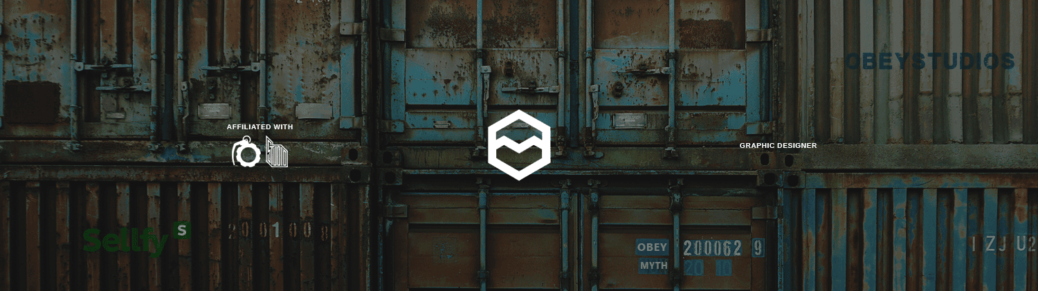 Social Media Banners - Gallery image 2