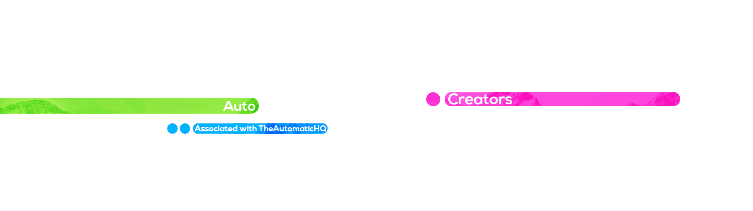 Social Media Banners - Gallery image 11