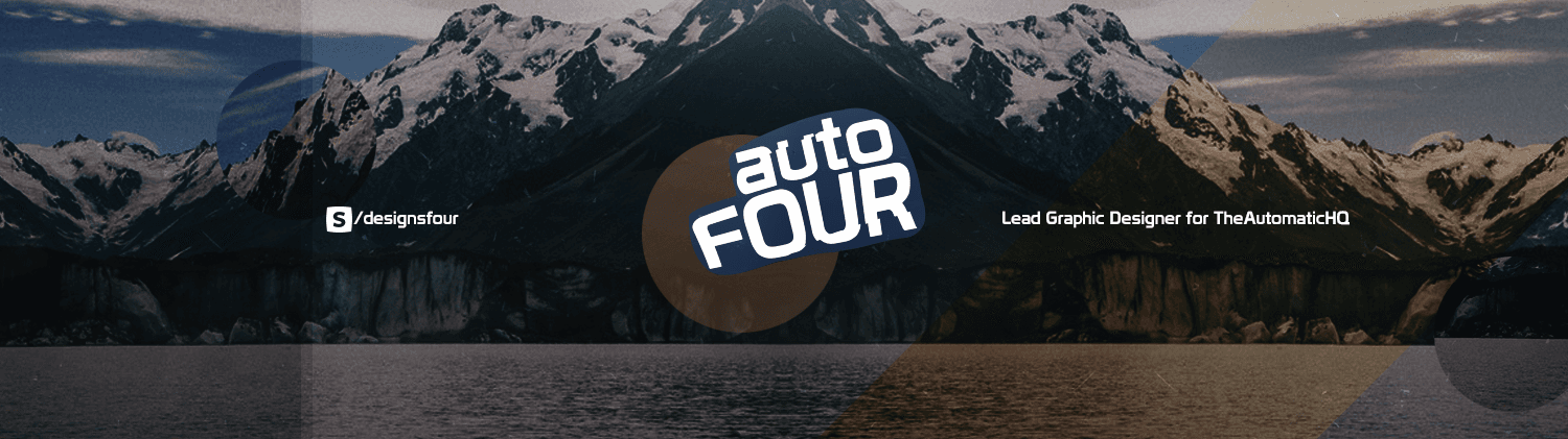 Social Media Banners - Gallery image 13