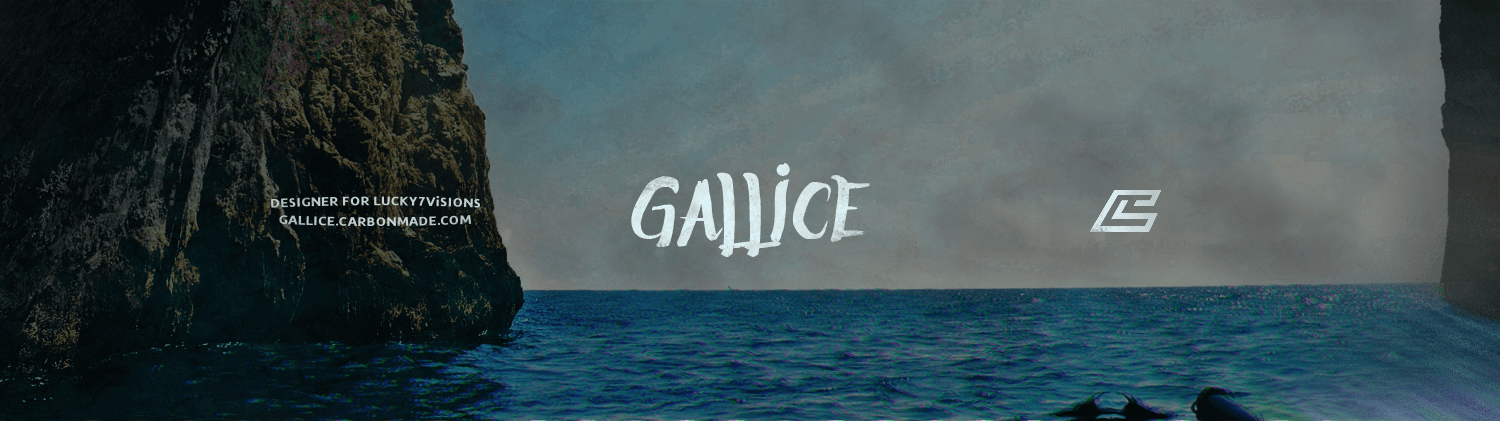 Social Media Banners - Gallery image 3