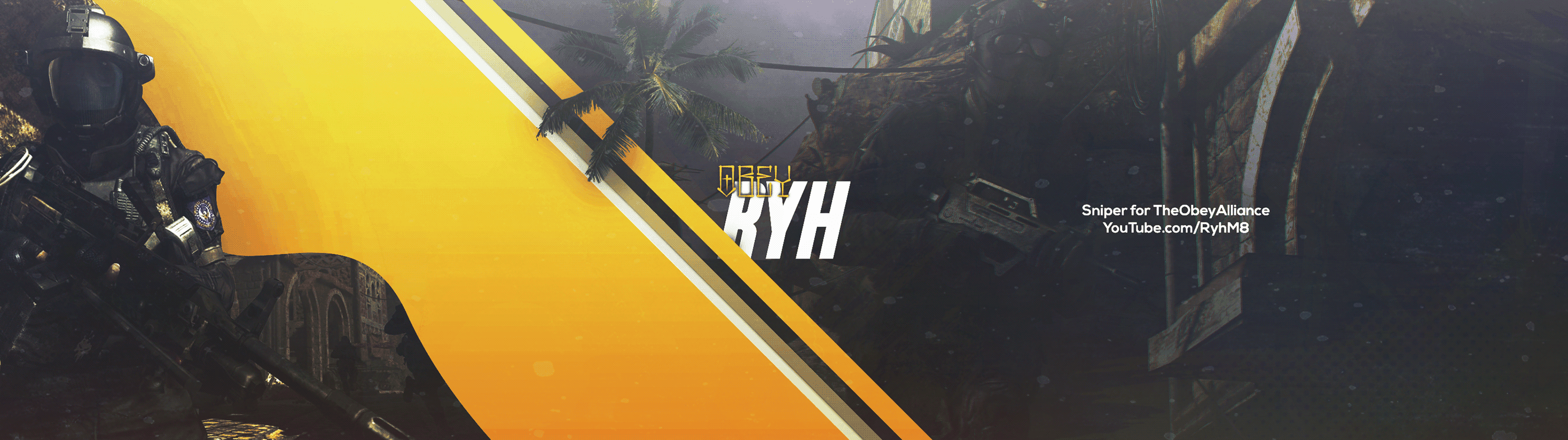 Social Media Banners - Gallery image 4