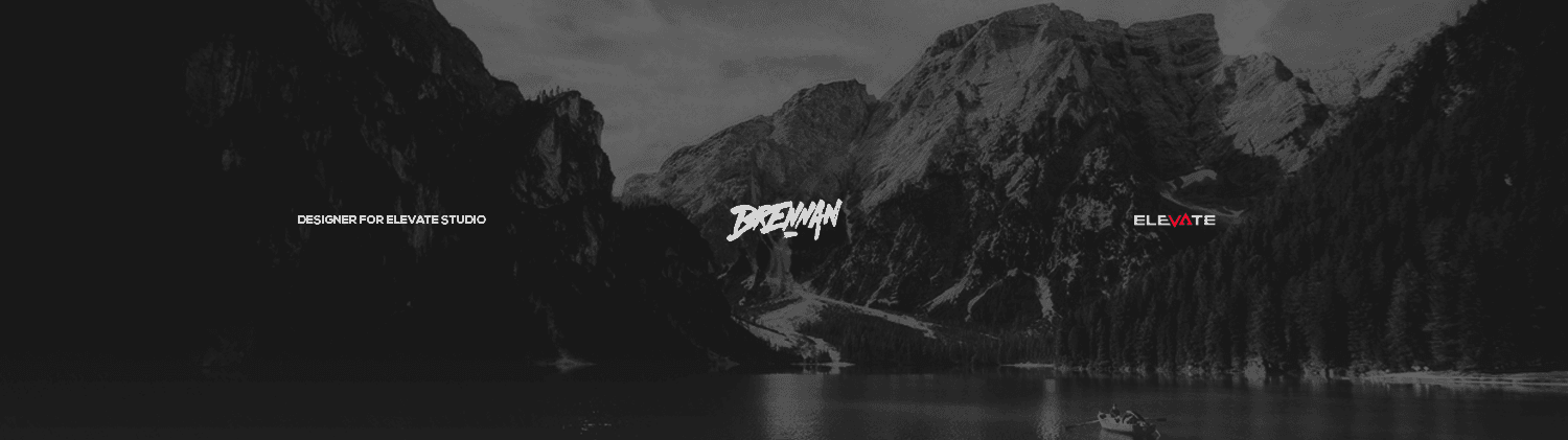 Social Media Banners - Gallery image 5