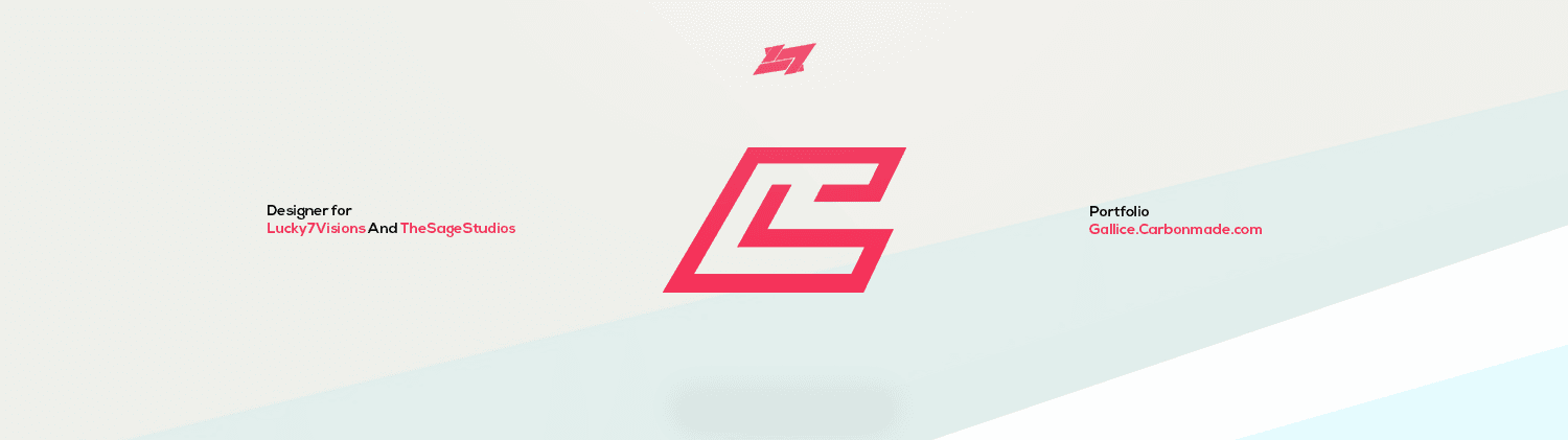 Social Media Banners - Gallery image 6