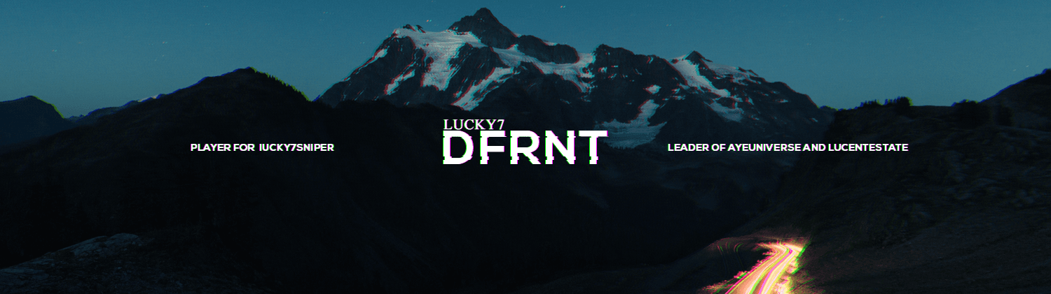 Social Media Banners - Gallery image 8