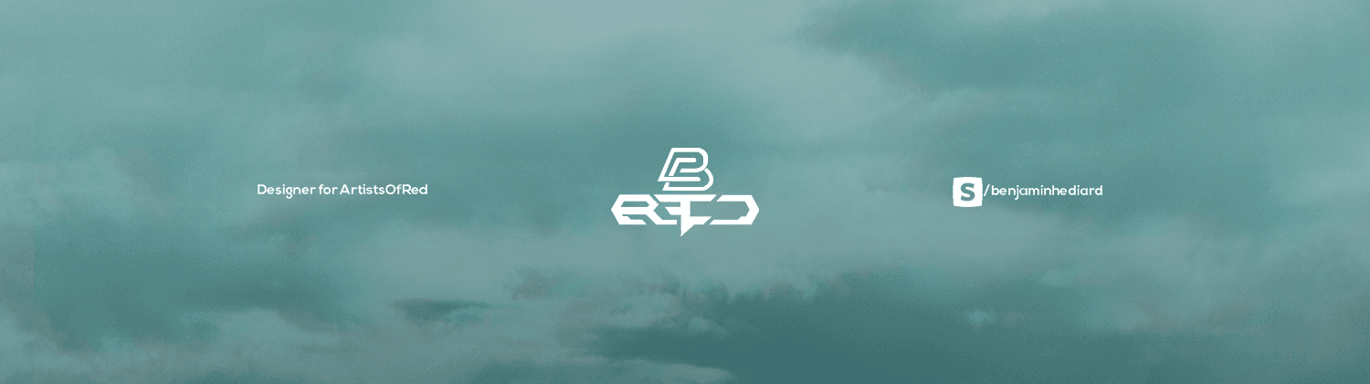 Social Media Banners - Gallery image 9