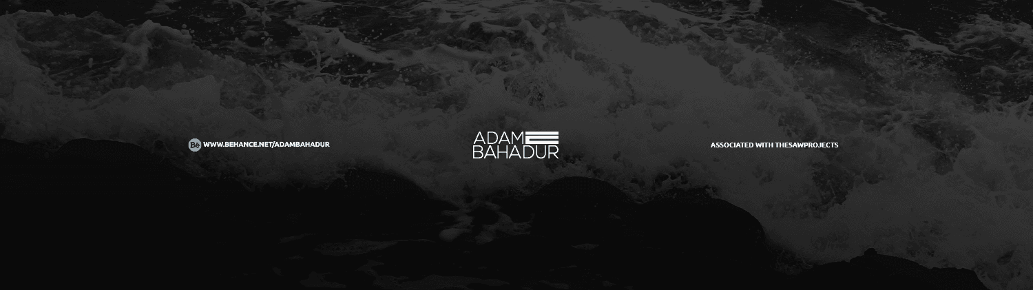 Social Media Banners - Gallery image 10