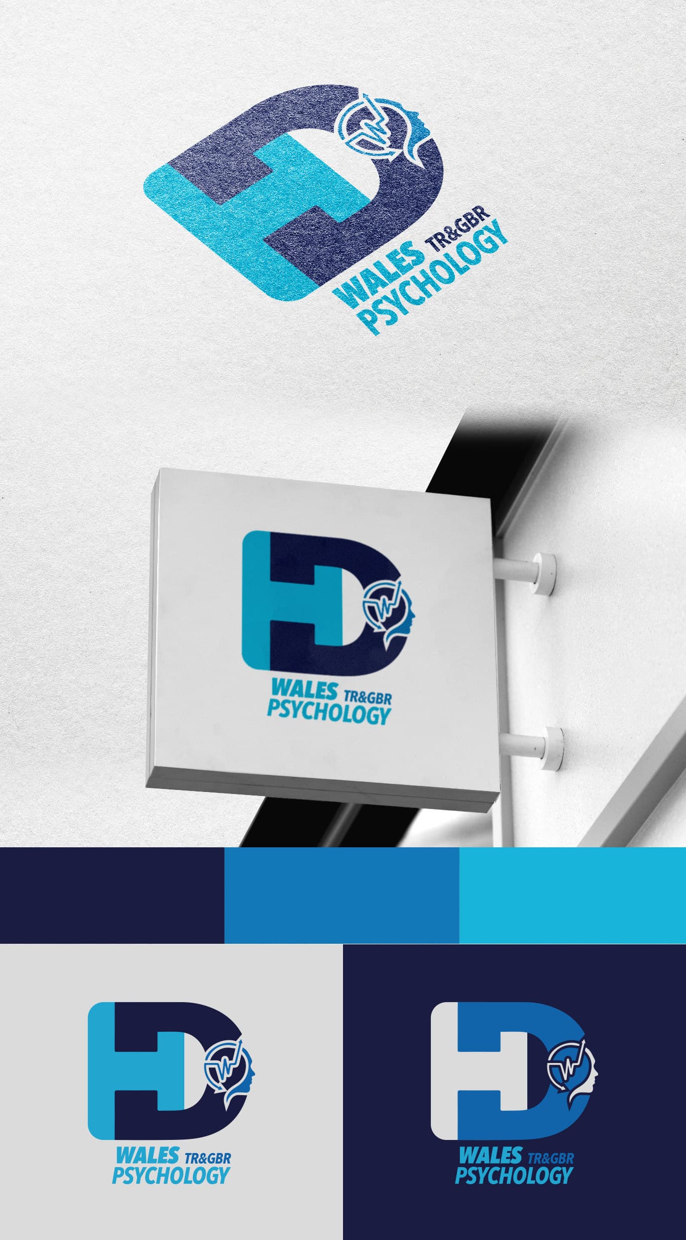 Wales Psychology - Gallery image 2